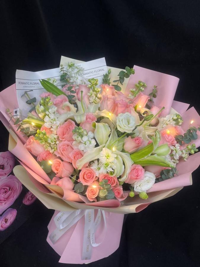 宜昌宜都花店 宜昌宜都花店