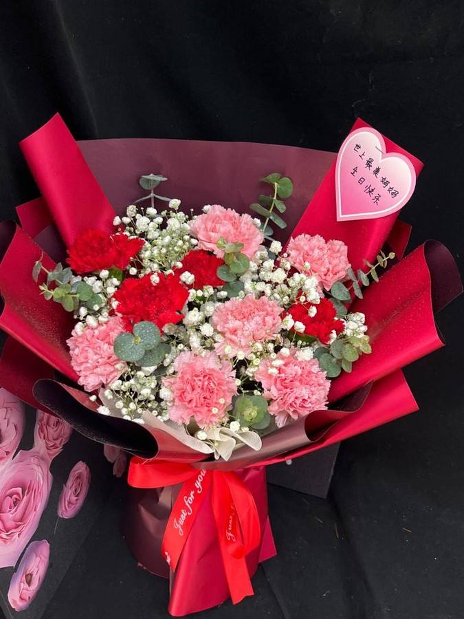 宜昌宜都花店 宜昌宜都花店